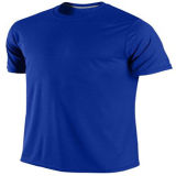 OEM Cool Dry Spandex T-Shirt