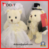 Wedding Dress Bear Toy Wedding Dress Teddy Bear