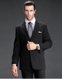 Top Quality Men's Business Formal Suits -Su003