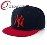 New York Fashion Snapback Sports Hip Hop Cap (01145)