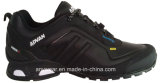 Men's Sports Shoes Fashion Athletic Footwear (M-15114 D)