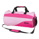 Light Material Gym Sport Shoulder Bag (MS2105)