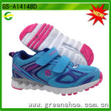Best Selling Child Outdoor Sport Running Shoes