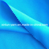 Hot Sale Waterproof Windproof Fabric for Bag Garment