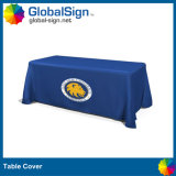 Promotional Polyester Table Throw for Sale