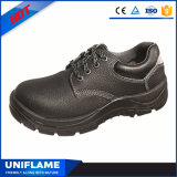 Cheap Men Safety Shoes Low Price Ufa034