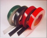 Double Side Foam Tape for Adhesiving Label and Other Things
