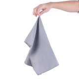 Microfiber Sports Towel Gym Towel Travel Towel in Mesh Bag
