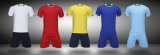 2018 Different Colors Soccer Uniforms