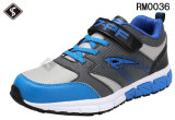 Top Quality Kids Running Sports Shoes