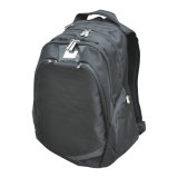 Waterproof Backpacks for School, Laptop, Sports, Hiking, Travel