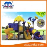 Used Commercial Playground Equipment for Children