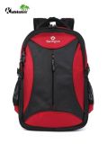 Outdoor Hiking Backpack Bag Shoulder Bag Oxford Backpack Bag