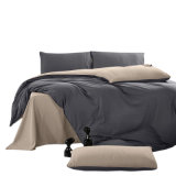Modern Design Premium Cotton Bed Linen Manufacturer