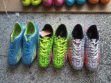 High Quality for Football Shoes, Soccer Shoes, Men's Soccer Shoes, Children's Football Shoes, 10000pairs
