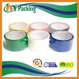 Colorful Certificated BOPP Packing Tape