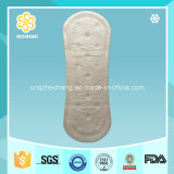 General Panty Liner for Daily Care, FDA Certified Approval