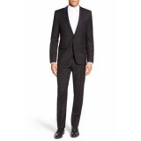Men Suit Slim Fit Suita6-47