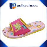 Fashion Flat Girls Platform Sandals Children Slippers