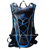 Outdoor Sports Hydration Running Water Camping Travel Backpack Bag