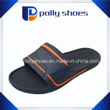 Good Quality Hotel Room Women Slippers Imported China Goods