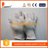 Ddsafety 2017 Cut Resistant Gloves