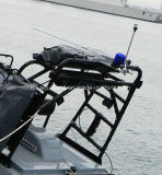 Aqualand Self-Righting Bags/Srb/Self-Righting Systems for Rib Patrol Boat/Rigid Inflatable Motor Boat (sr-a)