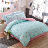 Cheap Modern Home Textile Bedroom Bedding Bed Linen