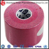 Colored Medical Disposable Recovery Tape