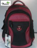 New Arrival Polyester Backpack with High Quality (BP-056#)