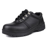 High Quality Cheap Safety Shoes with Steel Toe