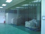 PVC Material PVC Strip Curtain for Cold Room
