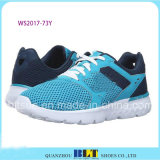 Blt Women's Cushioned Performance Running Style Sport Shoes
