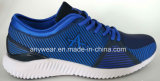 Athletic Footwear Men's Sports Running Jogging Shoes (048)