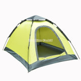 Automatic Outdoor Tent, High-Quality Play Tent