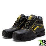 Safety Shoes Woke Shoes Cotton Shoes Protective Shoes