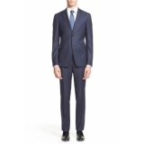 Latest Suit Design Men Suita6-72