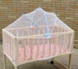 New Products Baby Mosquito Net