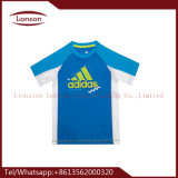 Children's Brand Clothing Used Clothing Export