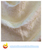 Jacquard Silk for Coat (XY-S20150006S)