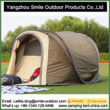 Wholesale Outdoor Lazy Susan Waterproof Pop up Outdoor Tent