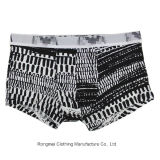 2015 Hot Product Underwear for Men Boxers 115
