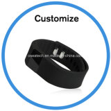 Pedometer Wristbands Smart Bracelet