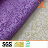 100% Polyester Quality Jacquard Design Wide Width Table Cloth