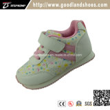 New High Quality Baby Shoe Hot Selling Sport Baby Shoes 20224-1