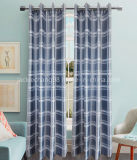 Printed Blac-Kout Grommet Panel/Curtain (HR14WT185)