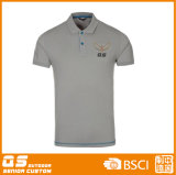 Men's Polo Golf Sports T-Shirt