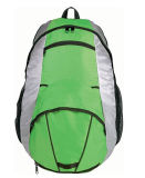 Fashion Outdoor Sports Mountain Waterproof Backpacks Sh-190915