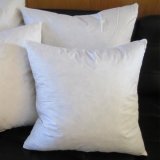 Wholesale 100% Duck Feather Filling Pillows for All Size