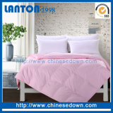 high Quality Quality Cotton Cheap Quilt Bedding